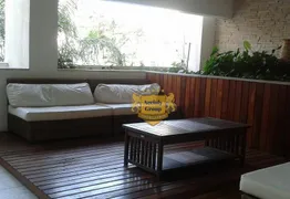 Apartamento com 2 Quartos à venda, 70m² no Santa Rosa, Niterói - Foto 13