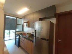 Apartamento com 2 Quartos à venda, 63m² no Bento Ferreira, Vitória - Foto 24