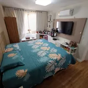 Apartamento com 3 Quartos para alugar, 90m² no Altiplano Cabo Branco, João Pessoa - Foto 13