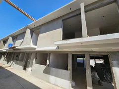 Casa de Condomínio com 2 Quartos à venda, 78m² no Campo Grande, São Paulo - Foto 1