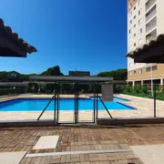 Apartamento com 3 Quartos à venda, 110m² no Jardim Cruzeiro do Sul, Bauru - Foto 16