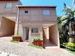 Casa com 2 Quartos para alugar, 64m² no Chácara Santo Antônio Zona Leste, São Paulo - Foto 3
