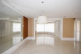 Apartamento com 4 Quartos para alugar, 330m² no Pacaembu, São Paulo - Foto 6