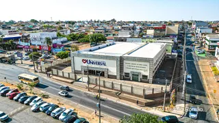 Loja / Salão / Ponto Comercial para alugar, 20m² no Recanto das Emas, Brasília - Foto 33