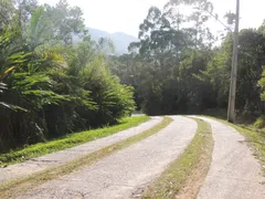 Terreno / Lote / Condomínio à venda, 20000m² no Areias de Macacu, Garopaba - Foto 5