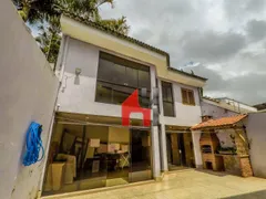 Sobrado com 4 Quartos para venda ou aluguel, 420m² no Bosque da Saúde, São Paulo - Foto 19