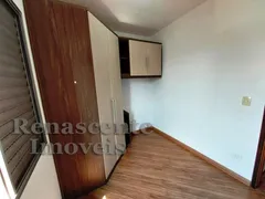 Apartamento com 2 Quartos à venda, 60m² no Jardim Cidália, São Paulo - Foto 26
