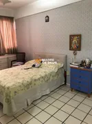 Apartamento com 3 Quartos à venda, 124m² no Fátima, Fortaleza - Foto 12