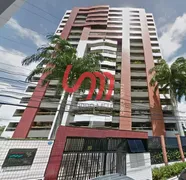 Apartamento com 3 Quartos à venda, 165m² no Meireles, Fortaleza - Foto 17