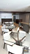 Apartamento com 3 Quartos à venda, 110m² no Barra Sul, Balneário Camboriú - Foto 21