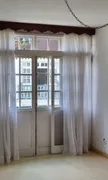Apartamento com 3 Quartos para venda ou aluguel, 118m² no Mury, Nova Friburgo - Foto 3
