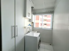 Apartamento com 2 Quartos para alugar, 54m² no Cambuí, Campinas - Foto 12