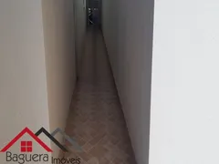 Casa com 3 Quartos à venda, 210m² no Tulipas, Jundiaí - Foto 12