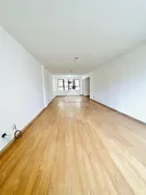 Loja / Salão / Ponto Comercial para alugar, 55m² no Centro, Curitiba - Foto 10