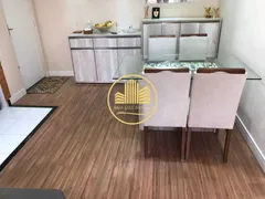 Apartamento com 2 Quartos à venda, 50m² no Vila Nambi, Jundiaí - Foto 18