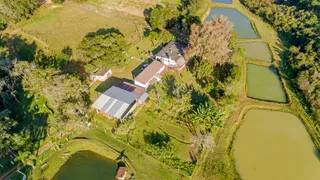 Fazenda / Sítio / Chácara com 3 Quartos à venda, 205000m² no Area Rural de Fazenda Rio Grande, Fazenda Rio Grande - Foto 51