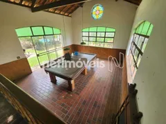 Casa de Condomínio com 1 Quarto à venda, 130m² no Condados da Lagoa, Lagoa Santa - Foto 7