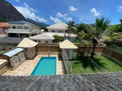 Casa de Condomínio com 3 Quartos à venda, 416m² no Jacarepaguá, Rio de Janeiro - Foto 39