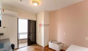 Apartamento com 3 Quartos à venda, 168m² no Jardim Anália Franco, São Paulo - Foto 15