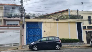 Casa com 3 Quartos à venda, 220m² no Morumbi, São Paulo - Foto 2