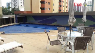 Apartamento com 2 Quartos à venda, 66m² no Norte (Águas Claras), Brasília - Foto 61