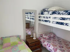 Apartamento com 2 Quartos para alugar, 85m² no Centro, Bertioga - Foto 13