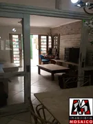 Casa com 5 Quartos à venda, 180m² no Jundiaí Mirim, Jundiaí - Foto 21