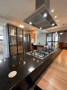 Casa de Condomínio com 4 Quartos à venda, 375m² no Primeira Linha, Criciúma - Foto 11