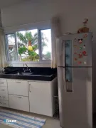 Casa de Condomínio com 3 Quartos à venda, 260m² no Jardim Nova Suíça, Valinhos - Foto 67