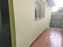 Casa com 1 Quarto à venda, 155m² no Vila Prudente, São Paulo - Foto 17