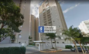 Apartamento com 3 Quartos à venda, 77m² no Nova Aliança, Ribeirão Preto - Foto 20