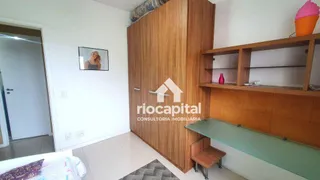 Apartamento com 3 Quartos à venda, 116m² no Barra da Tijuca, Rio de Janeiro - Foto 9