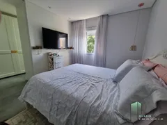 Apartamento com 3 Quartos à venda, 217m² no Jardim Vila Mariana, São Paulo - Foto 16