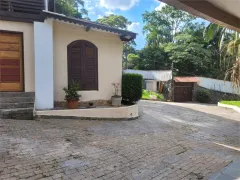 Fazenda / Sítio / Chácara com 6 Quartos à venda, 400m² no Serra da Cantareira, Mairiporã - Foto 79