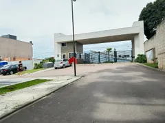 Terreno / Lote / Condomínio à venda, 217m² no Braga, São José dos Pinhais - Foto 2