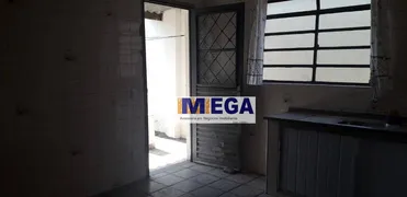 Casa com 2 Quartos à venda, 90m² no Conjunto Habitacional Parque Itajaí, Campinas - Foto 6