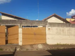 Casa com 3 Quartos à venda, 157m² no Vila Costa do Sol, São Carlos - Foto 3