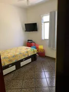 Casa com 2 Quartos à venda, 103m² no São Cristóvão, Cabo Frio - Foto 11