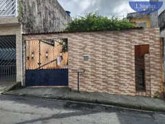 Casa com 4 Quartos à venda, 100m² no Vila Itaquassu, Itaquaquecetuba - Foto 1
