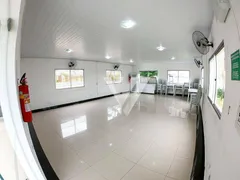 Apartamento com 2 Quartos à venda, 48m² no Jardim Novo Mundo, Sorocaba - Foto 17