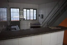 Galpão / Depósito / Armazém à venda, 700m² no Poção, Cuiabá - Foto 12