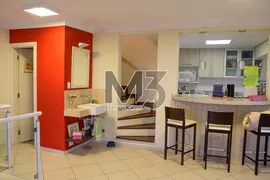 Cobertura com 3 Quartos à venda, 402m² no Jardim das Paineiras, Campinas - Foto 7