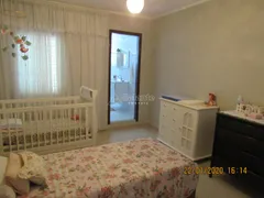 Casa com 3 Quartos à venda, 100m² no Jardim Boa Esperança, Campinas - Foto 29