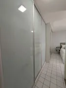 Apartamento com 3 Quartos à venda, 104m² no Boa Viagem, Recife - Foto 6