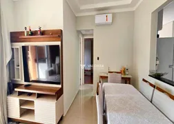 Apartamento com 2 Quartos à venda, 70m² no Vila Lucy, Sorocaba - Foto 2