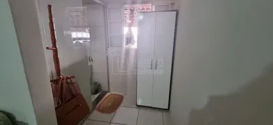 Casa com 2 Quartos à venda, 123m² no Jardim São Rafael II, Araraquara - Foto 15