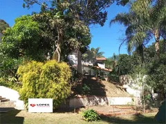 Casa de Condomínio com 3 Quartos à venda, 250m² no Caraguata, Mairiporã - Foto 13