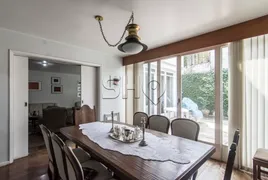 Casa com 4 Quartos à venda, 380m² no Alto de Pinheiros, São Paulo - Foto 22