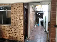 Sobrado com 3 Quartos à venda, 85m² no Vila Miami, São Paulo - Foto 3