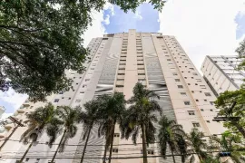 Apartamento com 4 Quartos à venda, 302m² no Vila Madalena, São Paulo - Foto 17
